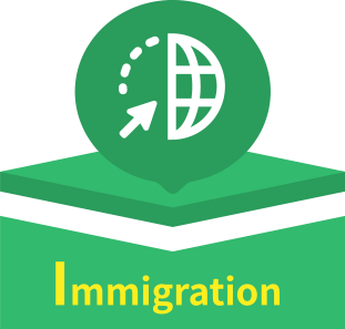 Immigration(I)