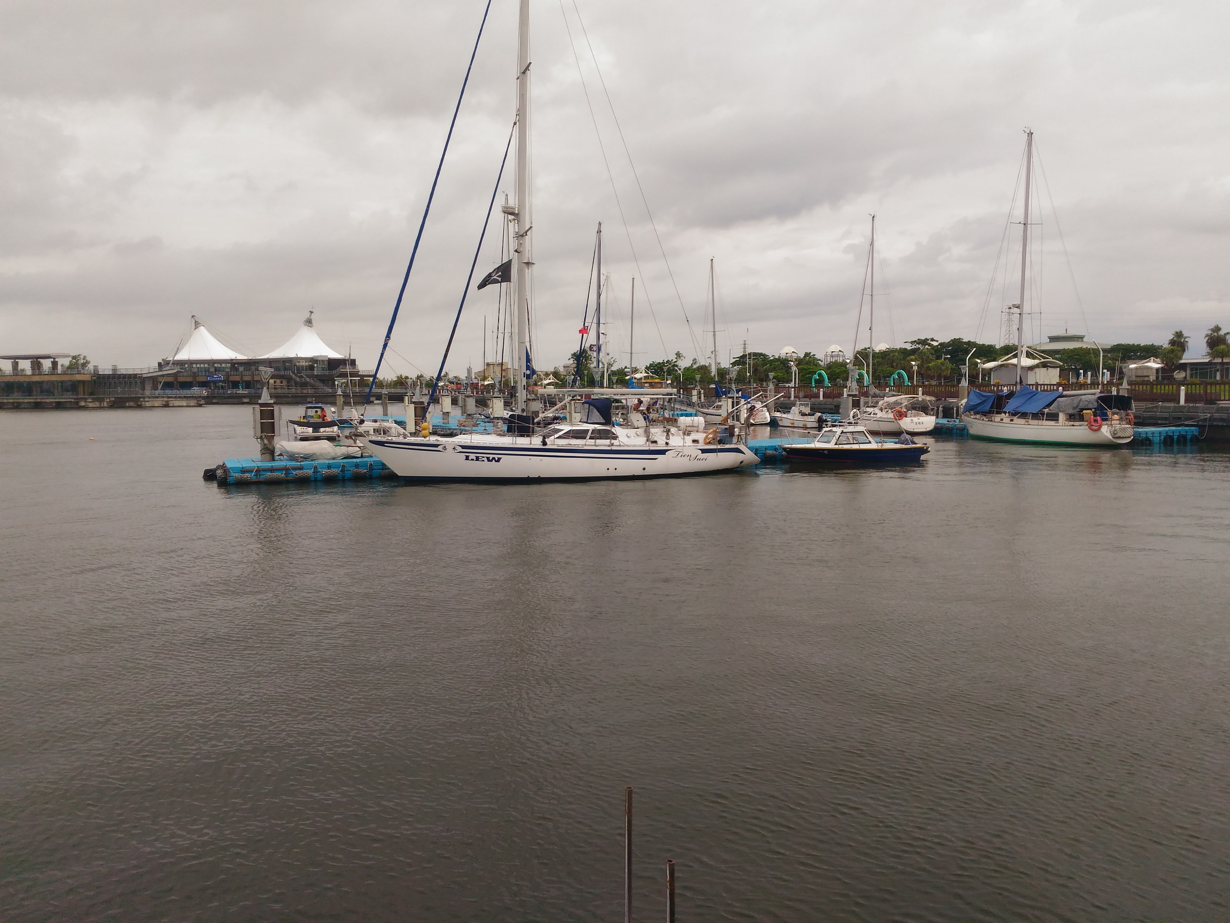 bno9629763im1.jpg
