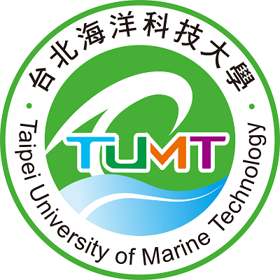 臺北海洋科技大學海事訓練中心